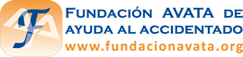 fundación avata de ayuda al accidentado