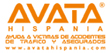 AVATA Hispania
