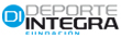 Deporte Integra