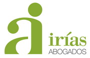 Irias Abogados