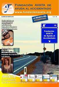 revista 18_revistas